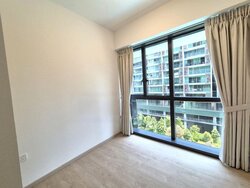One-north Eden (D5), Apartment #456794511